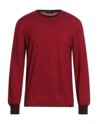 Fay KNITWEAR - Jumpers sur YOOX.COM