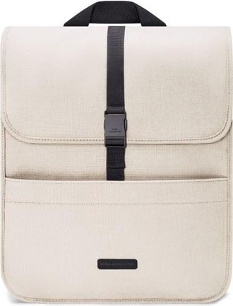 Ucon Original Kato Mini 11 Daypack - Unisex | beige