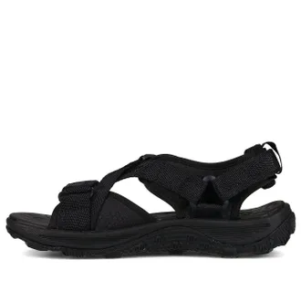 New Balance (WMNS) New Balance 2950v2 Sandal Black W29505FQ