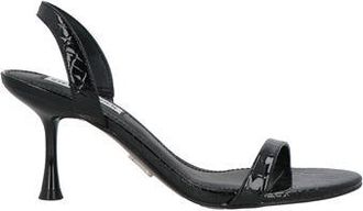 Steve Madden CALZATURE - Sandali su YOOX.COM