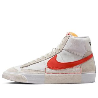 Nike Blazer 77 Pro Club Remastered DQ7673-101
