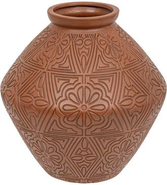 Atmosphera Tarro Exotic Panama Atmosphera Cr&eacute;ateur DInt&eacute;rieur