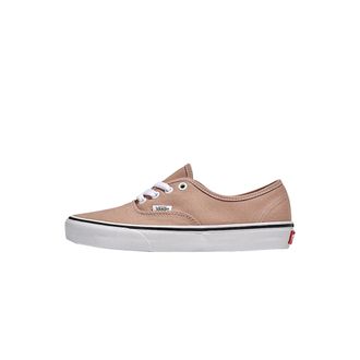Vans Authentic Color Theory Warm Taupe VN000D8BE2V Mens