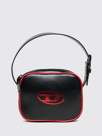 Diesel Borsa in poliestere
