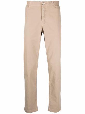 Woolrich Slim-fit chino - Beige