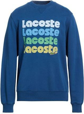 Lacoste TOPS - Sweatshirts auf YOOX.COM