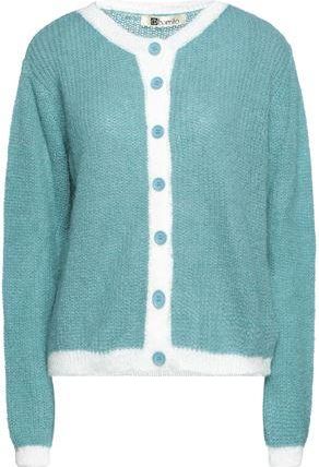 Ebarrito PRENDAS DE PUNTO - Cárdigans en YOOX.COM