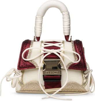 Steve Madden Bdiego-R Bag CHERRY