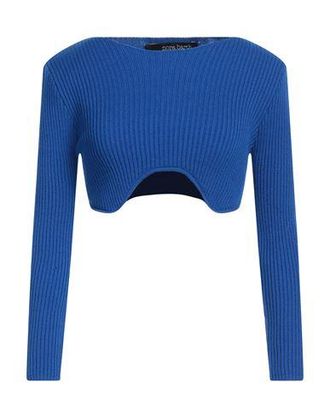Nora Barth MAGLIERIA - Pullover su YOOX.COM