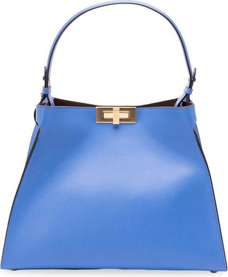 Fendi Fendi Way Medium Bag