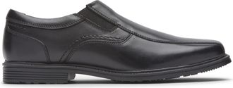 Rockport Mens Taylorslipon In M