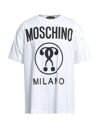 Moschino T-shirts