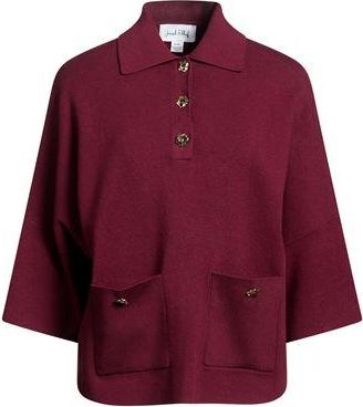 Joseph Ribkoff KNITWEAR - Jumpers on YOOX.COM