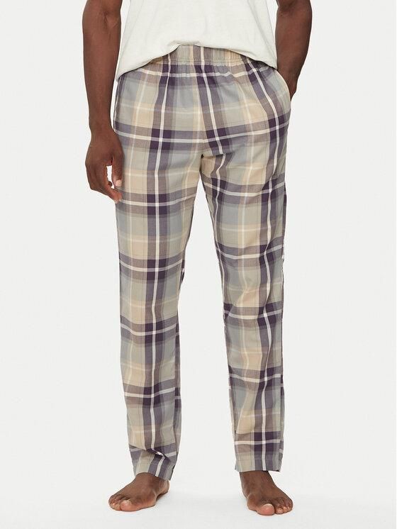 Pantaloni Pigiama Uomo United Colors Of Benetton - Main Image