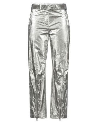 Helmut Lang BOTTOMWEAR - Trousers sur YOOX.COM