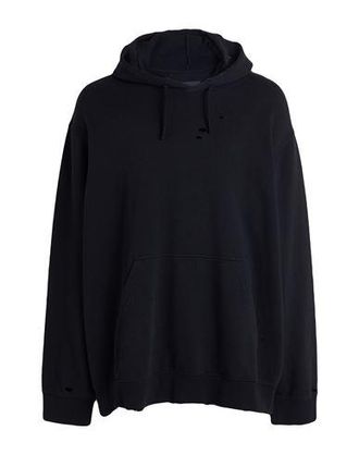 Givenchy TOPS - Sweatshirts auf YOOX.COM