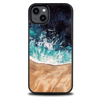 OEM Funda Bewood Unique Para Iphone 15 Plus - Dream Island