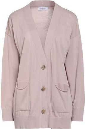 Fabiana Filippi MAGLIERIA - Cardigan su YOOX.COM