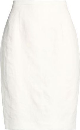 Really Wild HOSEN & R&Ouml;CKE - Minir&ouml;cke auf YOOX.COM