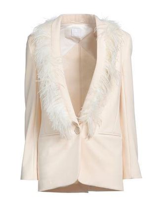 Merci Italia ANZÜGE und CO-ORDS - Blazers auf YOOX.COM