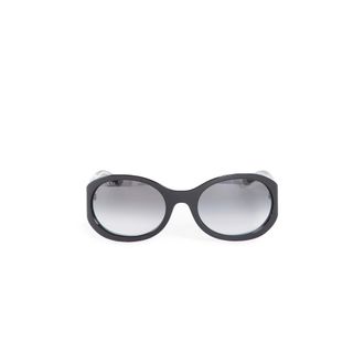 Gucci Round frame sunglasses