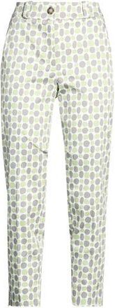 PESERICO PARTES DE ABAJO - Pantalones en YOOX.COM