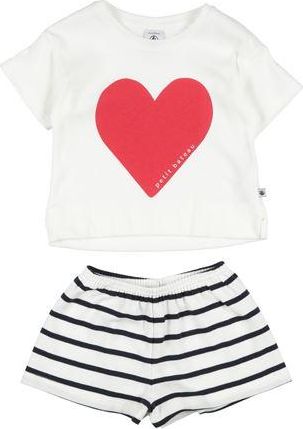 Bobo Choses TOPWEAR - Sweatshirts on YOOX.COM