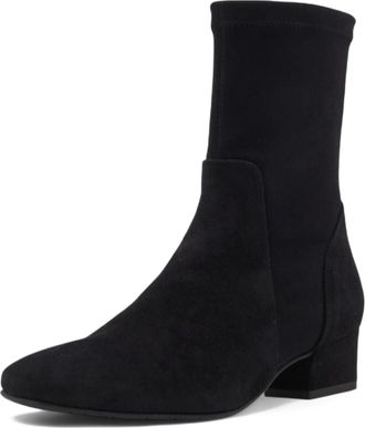 Aquatalia Stassi, Black, 4 UK