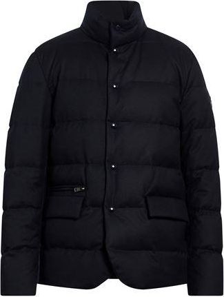 Woolrich ROPA DE ABRIGO - Plum&iacute;feros y acolchados en YOOX.COM