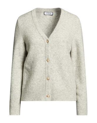 Insieme PRENDAS DE PUNTO - C&aacute;rdigans en YOOX.COM