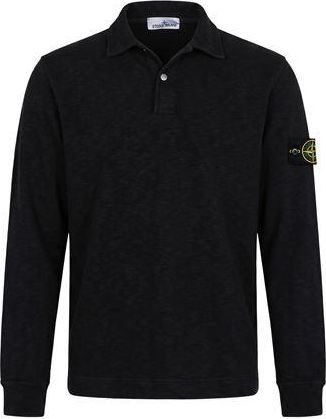 Stone Island CAMISETAS Y TOPS - Sudaderas en YOOX.COM