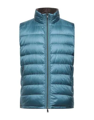 Herno JACKEN & MÄNTEL - Westen auf YOOX.COM