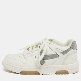 Off-white Out Of Office