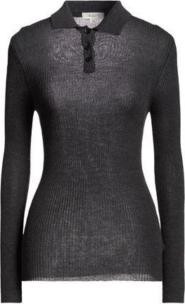 Crossley MAGLIERIA - Pullover su YOOX.COM