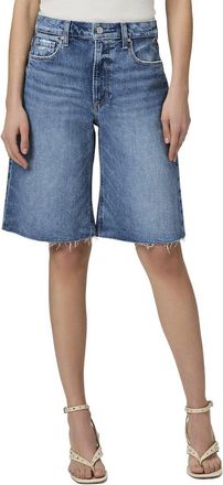 Paige Paige Cadee Bermuda Familia Short