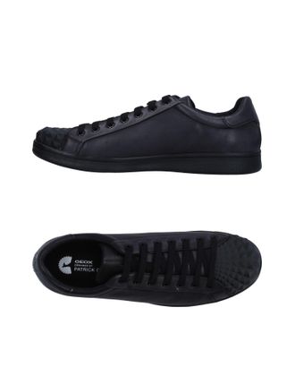 Patrick Cox SCHUHE - Sneakers auf YOOX.COM