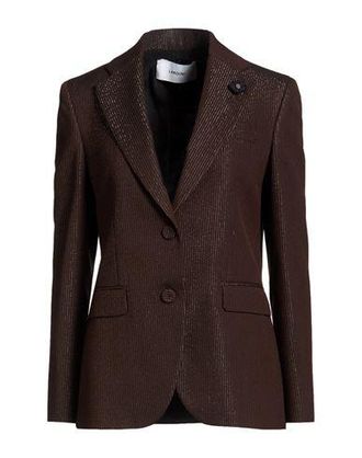 Lardini ANZ&Uuml;GE und CO-ORDS - Blazers auf YOOX.COM
