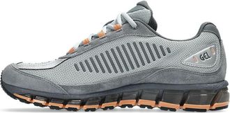 Asics Gel-Quantum 360 I AMP Piedmont Grey Steel Grey 1203A731-020