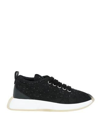 Giuseppe Zanotti CALZATURE - Sneakers su YOOX.COM