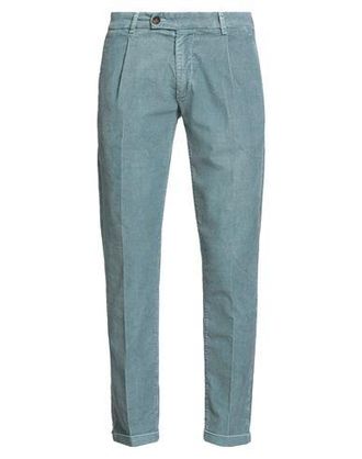 Re-hash RE_HASH Pants