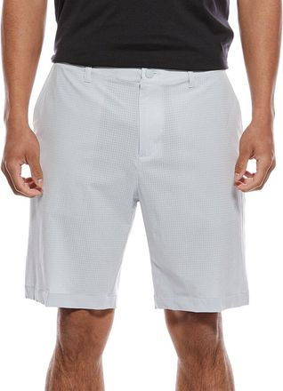adidas Adidas Ultimate Multi-Way Short
