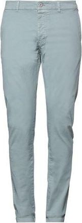 Avignon PARTES DE ABAJO - Pantalones en YOOX.COM