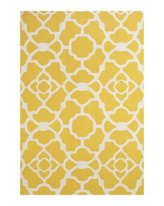 Feizy Cetara Hand-Tufted 2Ft X 3Ft Rug