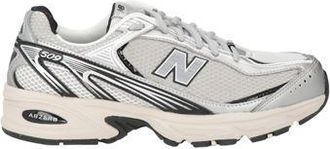 New Balance 509