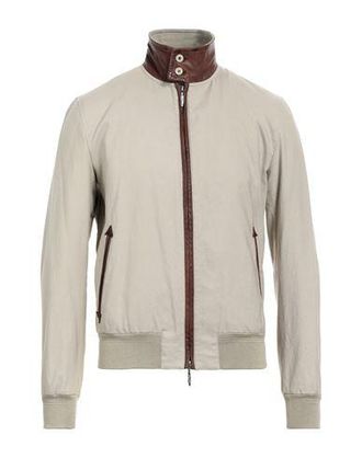 STEWART CAPISPALLA - Giacche & Giubbotti su YOOX.COM