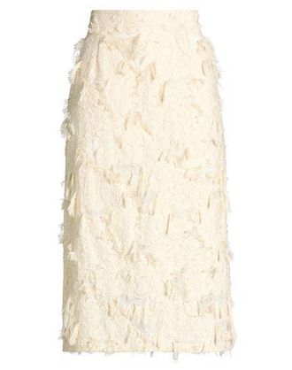 Marella HOSEN & RÖCKE - Midi-Röcke auf YOOX.COM