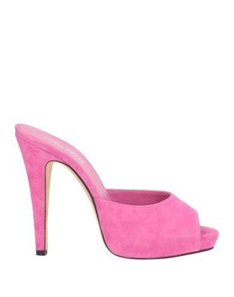 PARIS TEXAS CALZATURE - Sandali su YOOX.COM