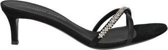 Giuseppe Zanotti CALZATURE - Sandali su YOOX.COM
