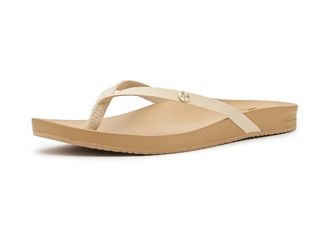 Reef Vista Ivy Womens Sandals Vintage : 7.5 M, Synthetic