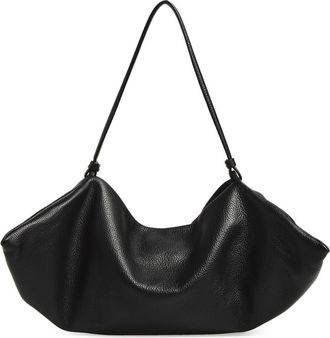 Altuzarra Origami Bag in Black at Nordstrom